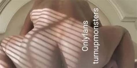 Free Turnupmonsters Porn Videos Sex Movies TNAFLIX