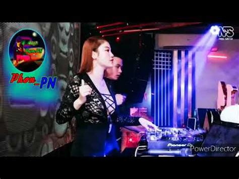 Djz P An Ft Djz Ya Remix V Hot Boy By Djz Phon Pn Ft Mister Ya Youtube