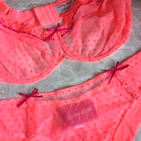 Curvy Kate Lingerie From Simply Be Mammaful Zo Beauty Fashion Lifestyle