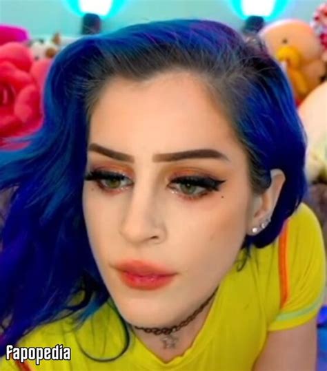 Kati3Kat Nude OnlyFans Leaks Photo 3846822 Fapopedia