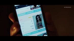 Rikoshet Nude Scenes Aznude