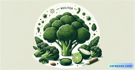 Best Low Calorie Diet Foods To Boost Your Immune System Carepose