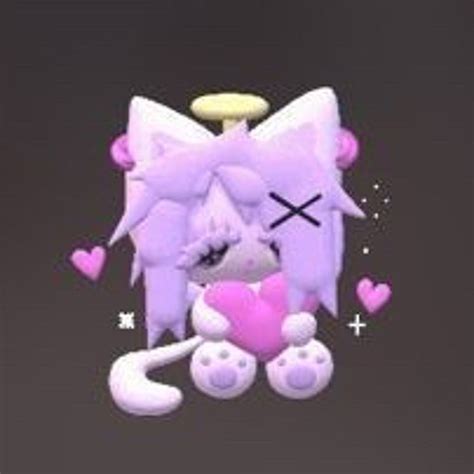 Stream . | Listen to зщ playlist online for free on SoundCloud