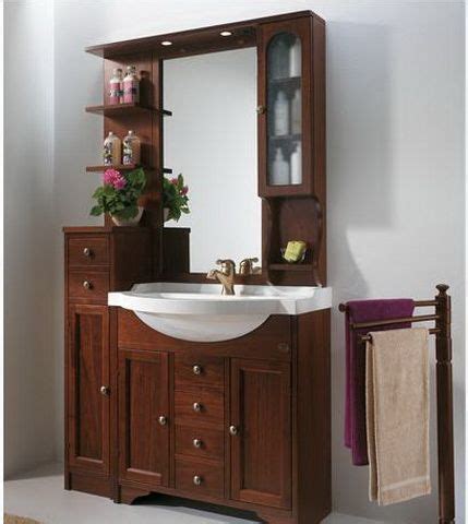 Интренет-магазин элитной итальянской сантехники, мебели и аксессуаров ...