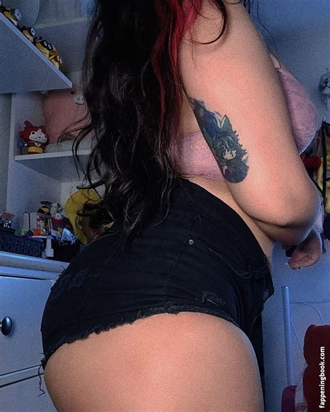 Naticoelha Nude OnlyFans Leaks Fappening FappeningBook