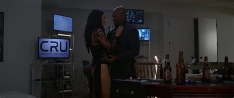 Nude Video Celebs Alix Villaret Sexy Elena Kampouris Nude Sara Sampaio Sexy Wifelike