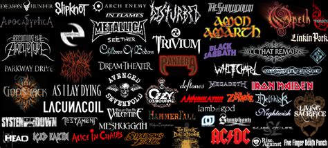 🔥 70 Metalcore Wallpapers Wallpapersafari