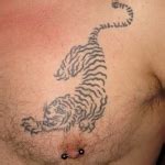 Richard Rixxx Porn Videos Pornhub