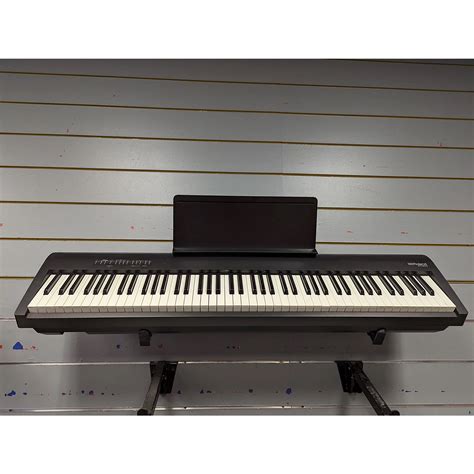 Used Roland FP-30X Stage Piano | Guitar Center