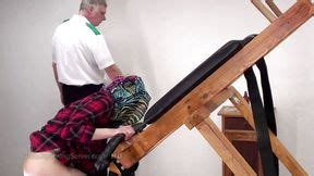 Yasmeena Tubes Ass O Ass