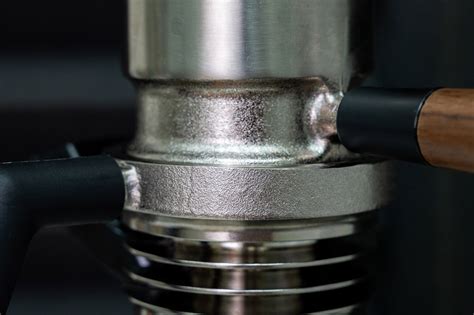 9Barista Espresso Machine + gift | LessWasteCoffee.com