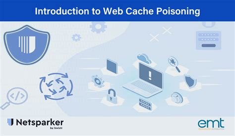 introduction  web cache poisoning netsparker