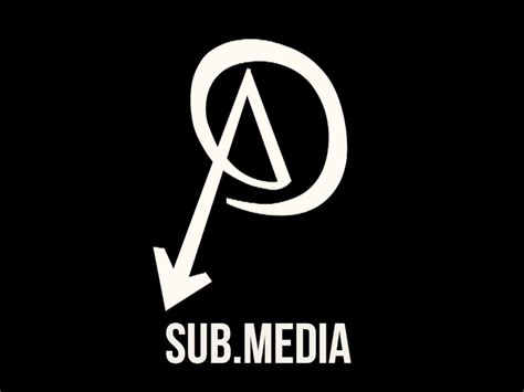 The Two Decades Of SubVersion Riot Porn Jamboree It S Going Down