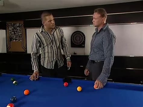 Janet Joy Porn Videos Porn Star Sex Scenes Xhamster