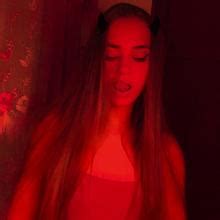 Ann Exclusive Nude OnlyFans Leaks 2025 Fapopedia