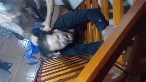 Gay Ass Destroyed Videos XVIDEOS