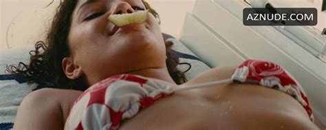 Piranha D Nude Scenes Aznude