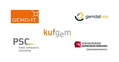 k5 Kommunalmanagement | RUBICON IT GmbH