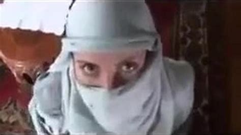 Edit Makcik Terlampau Porn Videos