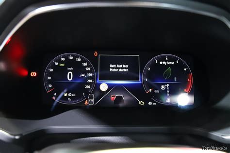 Mitsubishi ASX - Doppelgänger aus Fernost - NewCarz.de