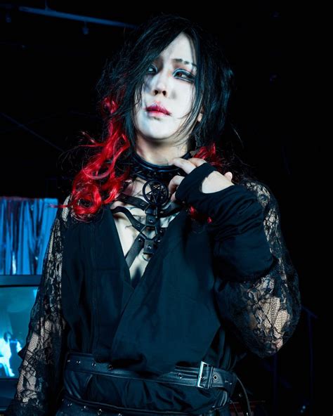 Geon - Encyclopaedia Metallum: The Metal Archives