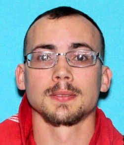 Kody Lee Tangeman Sex Offender In Cassopolis Mi Mia D D A E Bc B D