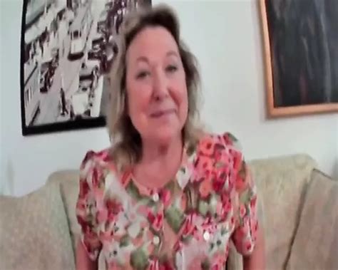 Granny Fuck Blowjob Blowjob Porn XHamster