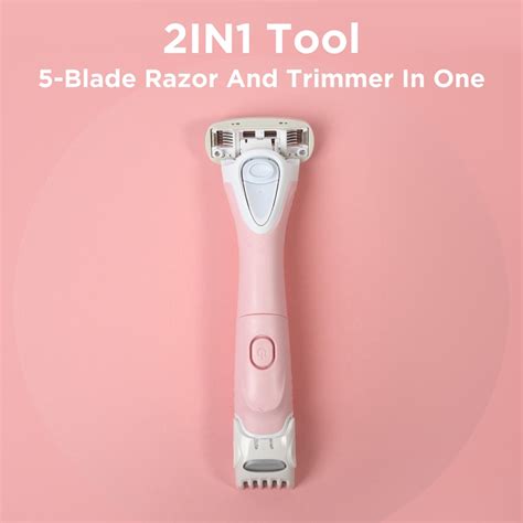 Wilkinson Sword Intuition Complete Bikini Notino Bg