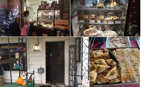 The 15 Best Restaurants In Grayson Ga With Menus Reviews Photos