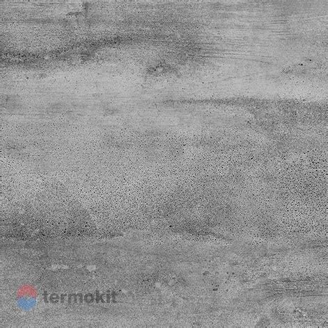 Керамогранит Laparet Concrete тёмно-серый 40х40 (артикул: Т-210755 ...