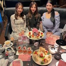 Anri Okita Nude OnlyFans Leaks Page Fapopedia