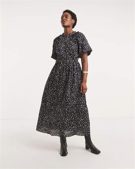 cotton summer dresses 14