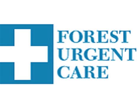 The Best Pediatric Urgent Care In New York City