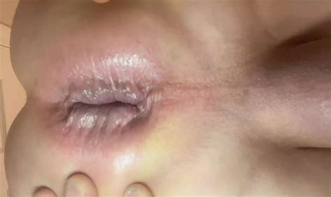 Big Daddy Gave Me A Gaping Hole American Shemale Ladyboy Porn XHamster