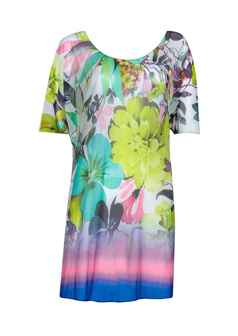 SUNFLAIR Beachfashion Online Kaufen My New Bikini De