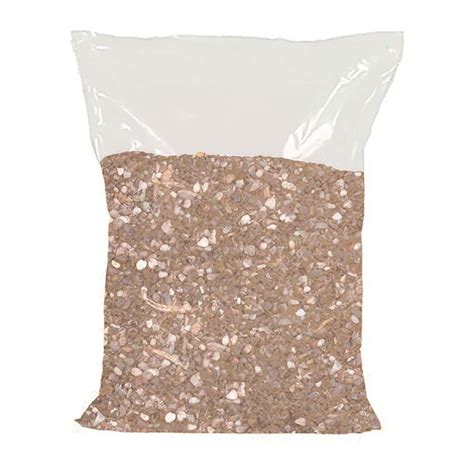 Gravelshingle 10mm Handy 25kg Bag Roofing Superstore®