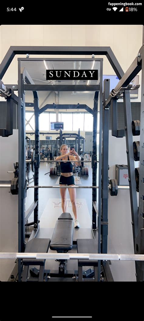 Siena Palicke Sienapalicke Nude OnlyFans Leaks Fappening FappeningBook