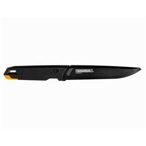 ToughBuilt TB-H4S-40-IK-2 Insulation Knife with Sheath - Atlas-Machinery