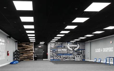 Comprehensive Comparison of 4000K vs. 5000K in Lighting - Neon LED Strip