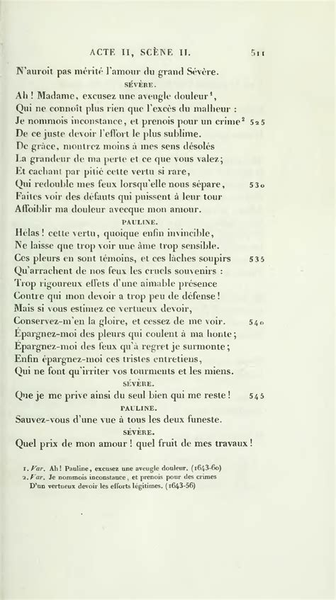 A Uvres Romanesques Compla Tes Tome 5 1