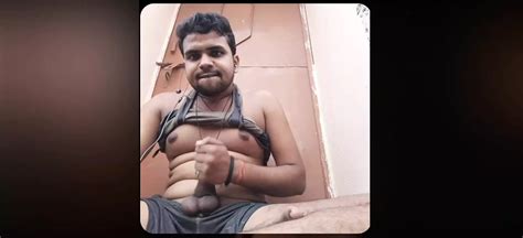 Watching Hotty Boobs Women S Fucking Hard Video That My Boobs Was Also Very Hot Gay Porn Xhamster