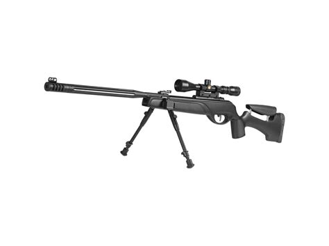 Gamo Hpa Maxxim Igt Inc Scope X Wr Tactical Folding Bipod