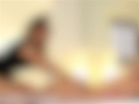 Phoenix Marie And Capri Cavanni Lesbian Massage Video Porno Gratis YouPorn