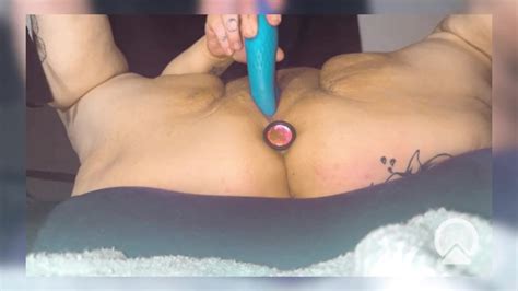 Toying With The Pussy Pornhub