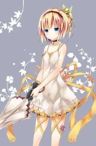 Tales Of Zestiria Luscious Hentai Manga Porn