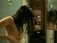 O Primeiro Dia Nude Pics Page