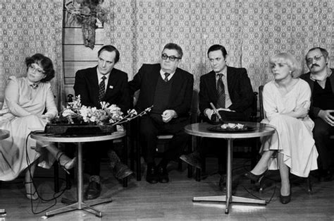 Татьяна Шмыга, Василий Лановой, Евгений Весник, Юрий Соломин, Ада ...