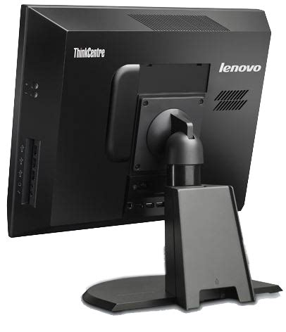 Lenovo Thinkcentre A Z Intel E Ghz Gb Gb Ssd Slim Dvd