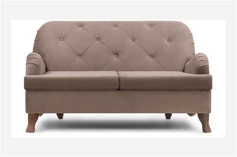 Диван Сириус Latte – купить в Москве по цене 18 990 рублей в интернет ...