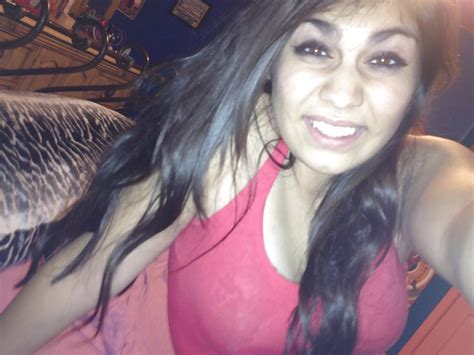 Big Tits Non Nude Porn Pictures Xxx Photos Sex Images Pictoa